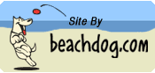 Site by beachdog.com