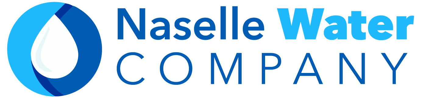 Naselle Water Company